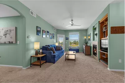 2985 Blue Sky Cir #7-204, Erie, CO 80516 - Photo 18