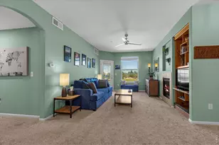 2985 Blue Sky Cir, Erie, CO 80516 - Photo 18