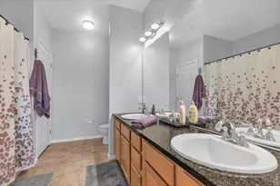2985 Blue Sky Cir, Erie, CO 80516 - Photo 36