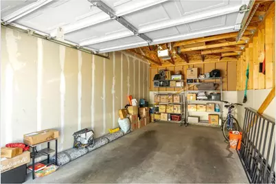 2985 Blue Sky Cir #7-204, Erie, CO 80516 - Photo 40