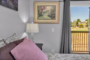 2985 Blue Sky Cir, Erie, CO 80516 - Photo 34