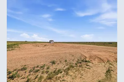 [Address not provided], Ault, CO 80610 - Photo 28