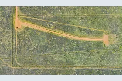 [Address not provided], Ault, CO 80610 - Photo 16