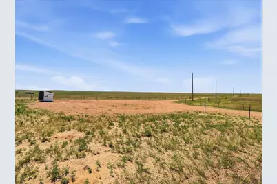 [Address not provided], Ault, CO 80610 - Photo 30
