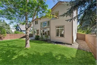 2745 Prairie Ridge Ct, Lafayette, CO 80026 - Photo 32