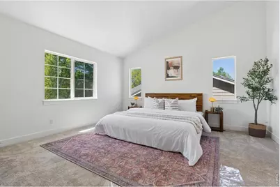 2745 Prairie Ridge Ct, Lafayette, CO 80026 - Photo 28