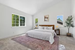 2745 Prairie Ridge Ct, Lafayette, CO 80026 - Photo 28
