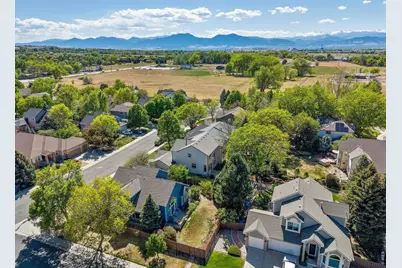 2745 Prairie Ridge Ct, Lafayette, CO 80026 - Photo 8