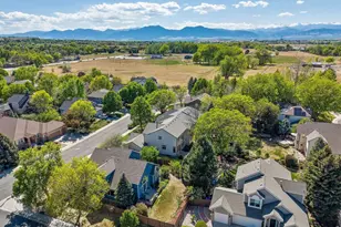 2745 Prairie Ridge Ct, Lafayette, CO 80026 - Photo 8