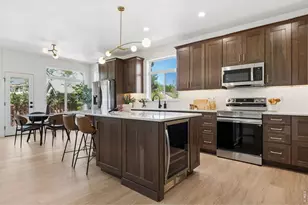 2745 Prairie Ridge Ct, Lafayette, CO 80026 - Photo 14