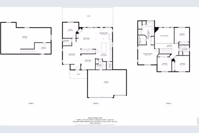 2745 Prairie Ridge Ct, Lafayette, CO 80026 - Photo 46