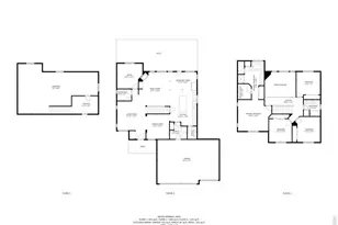 2745 Prairie Ridge Ct, Lafayette, CO 80026 - Photo 46