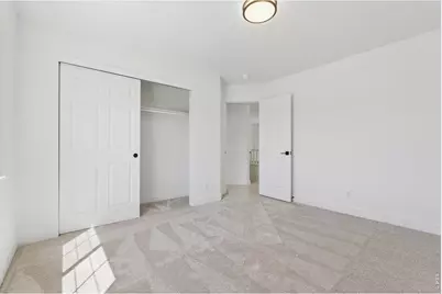 2745 Prairie Ridge Ct, Lafayette, CO 80026 - Photo 24