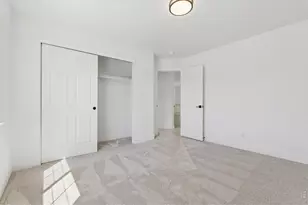2745 Prairie Ridge Ct, Lafayette, CO 80026 - Photo 24