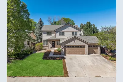 2745 Prairie Ridge Ct, Lafayette, CO 80026 - Photo 6