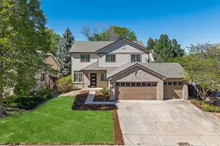 2745 Prairie Ridge Ct, Lafayette, CO 80026 - Photo 6