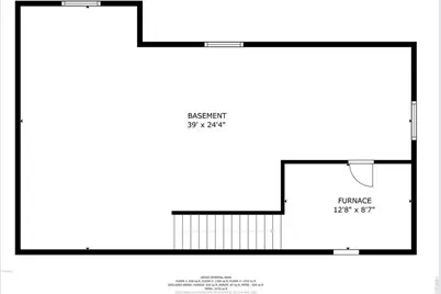 2745 Prairie Ridge Ct, Lafayette, CO 80026 - Photo 44