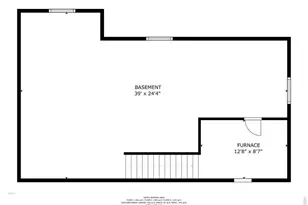 2745 Prairie Ridge Ct, Lafayette, CO 80026 - Photo 44