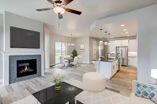 8452 Cromwell Dr, Windsor, CO 80528 - Photo 2