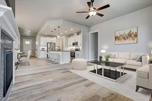 8452 Cromwell Dr, Windsor, CO 80528 - Photo 1