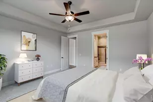 8452 Cromwell Dr, Windsor, CO 80528 - Photo 10