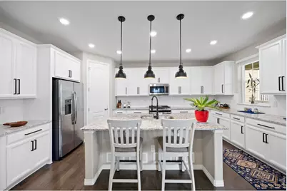 18941 W 84th Ave, Arvada, CO 80007 - Photo 12