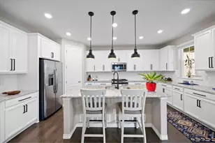 18941 W 84th Ave, Arvada, CO 80007 - Photo 12