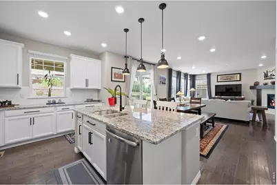 18941 W 84th Ave, Arvada, CO 80007 - Photo 14