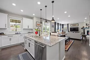 18941 W 84th Ave, Arvada, CO 80007 - Photo 14