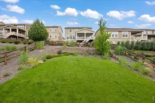 18941 W 84th Ave, Arvada, CO 80007 - Photo 32