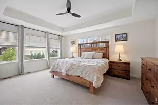 18941 W 84th Ave, Arvada, CO 80007 - Photo 16