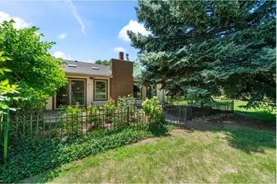 4824 Briar Ridge Ct, Boulder, CO 80301 - Photo 34