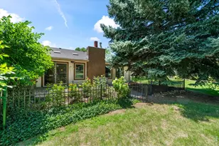 4824 Briar Ridge Ct, Boulder, CO 80301 - Photo 34