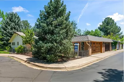4824 Briar Ridge Ct, Boulder, CO 80301 - Photo 40
