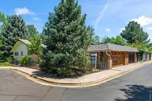4824 Briar Ridge Ct, Boulder, CO 80301 - Photo 40