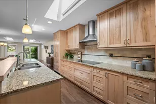 4824 Briar Ridge Ct, Boulder, CO 80301 - Photo 8