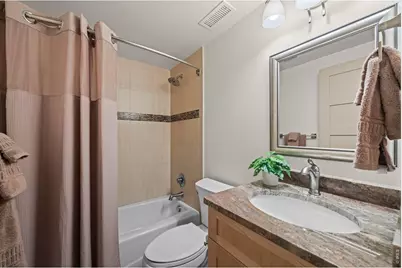 4824 Briar Ridge Ct, Boulder, CO 80301 - Photo 28