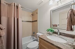 4824 Briar Ridge Ct, Boulder, CO 80301 - Photo 28