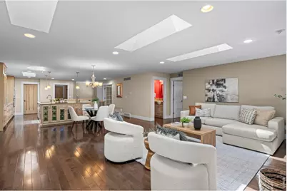 4824 Briar Ridge Ct, Boulder, CO 80301 - Photo 4