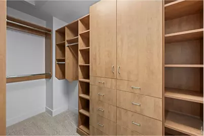 4824 Briar Ridge Ct, Boulder, CO 80301 - Photo 18