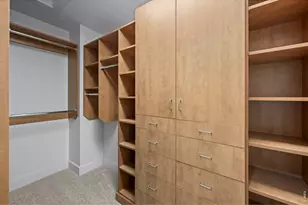 4824 Briar Ridge Ct, Boulder, CO 80301 - Photo 18
