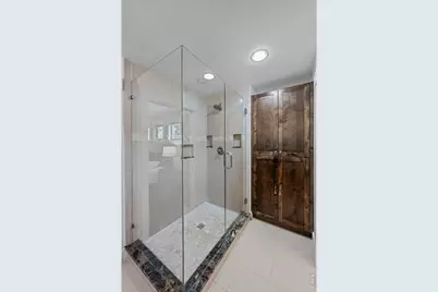 4824 Briar Ridge Ct, Boulder, CO 80301 - Photo 16