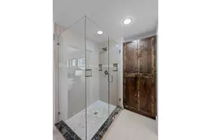 4824 Briar Ridge Ct, Boulder, CO 80301 - Photo 16