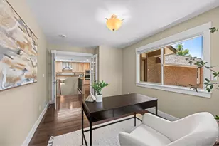 4824 Briar Ridge Ct, Boulder, CO 80301 - Photo 20