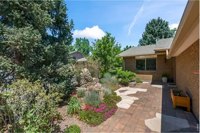 4824 Briar Ridge Ct, Boulder, CO 80301 - Photo 2