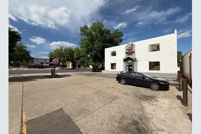 802 S College Ave, Fort Collins, CO 80524 - Photo 2