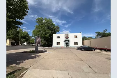 802 S College Ave, Fort Collins, CO 80524 - Photo 10