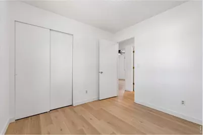 617 S Estrella Ave, Loveland, CO 80537 - Photo 18