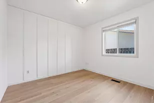 617 S Estrella Ave, Loveland, CO 80537 - Photo 16