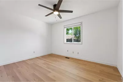 617 S Estrella Ave, Loveland, CO 80537 - Photo 24